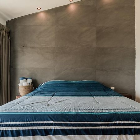 Seáak Cancun Rentals Bagian luar foto