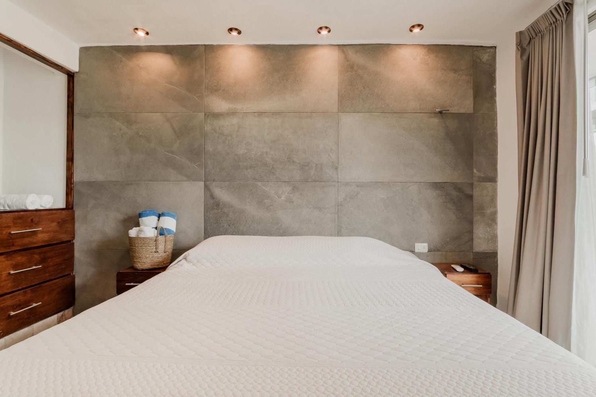 Seáak Cancun Rentals Bagian luar foto