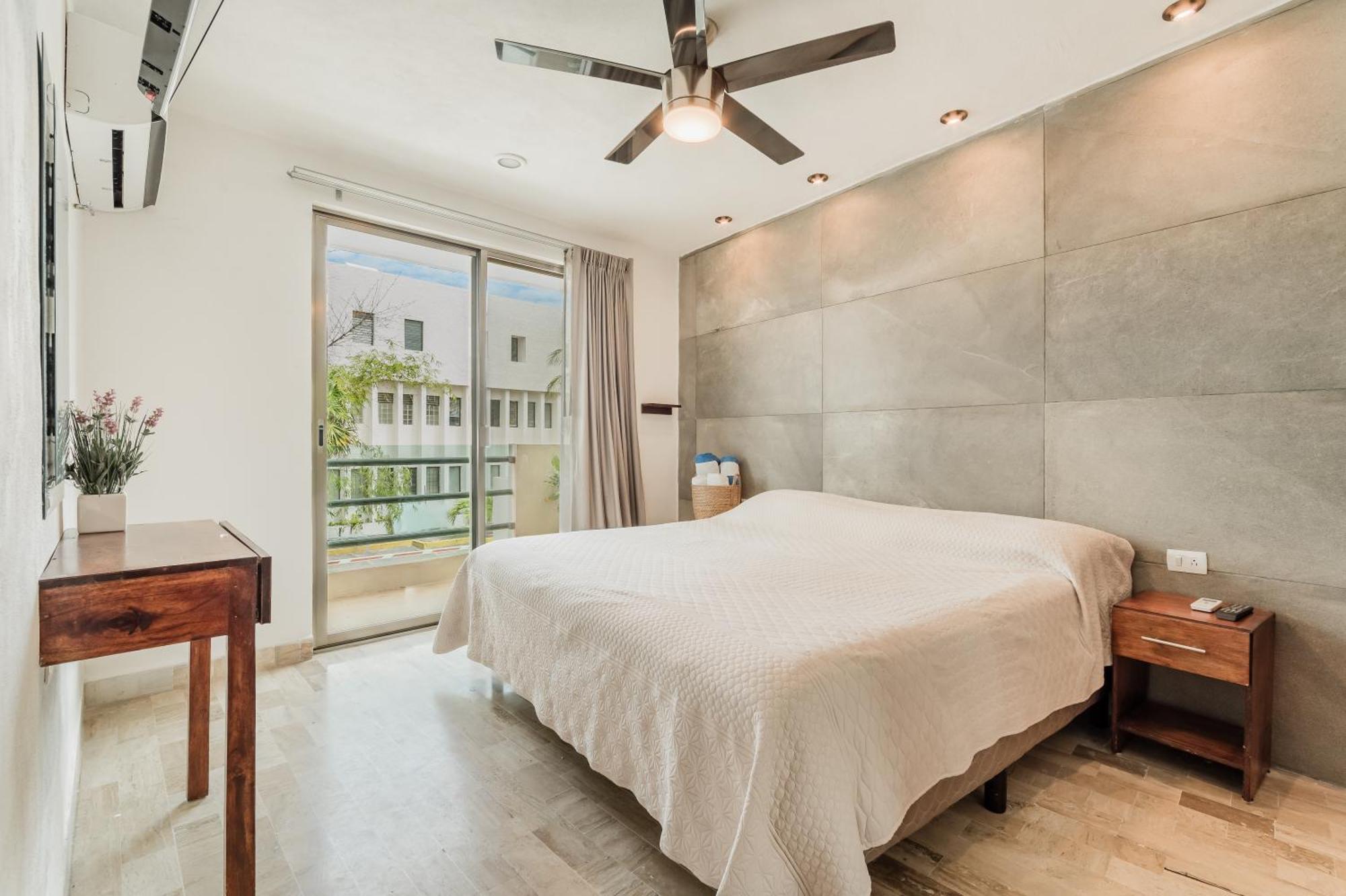 Seáak Cancun Rentals Bagian luar foto