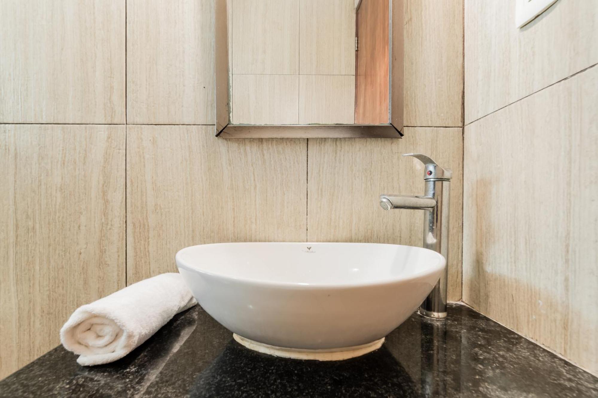 Seáak Cancun Rentals Bagian luar foto
