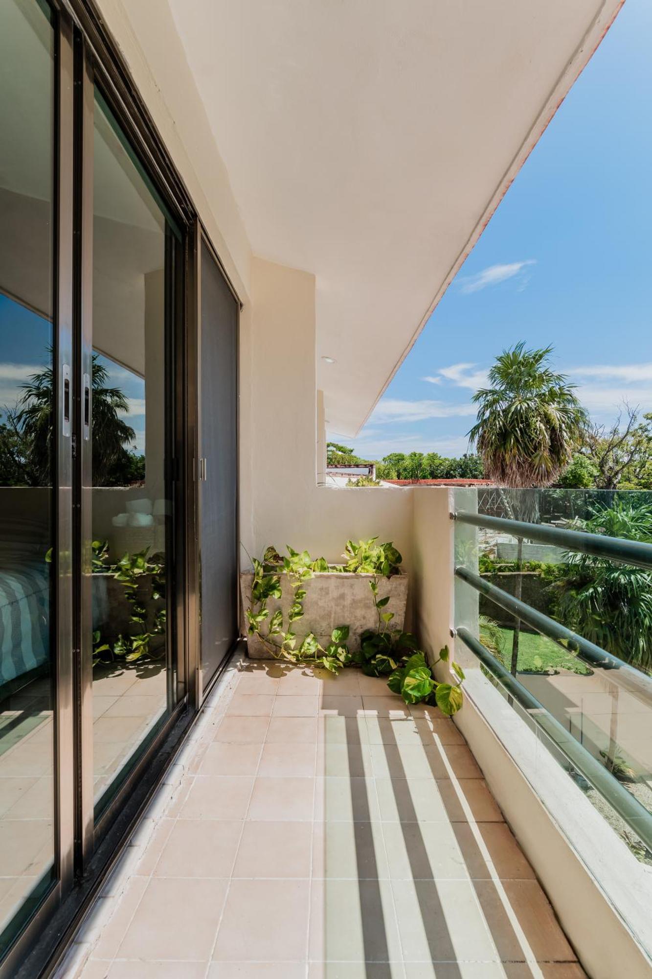 Seáak Cancun Rentals Bagian luar foto