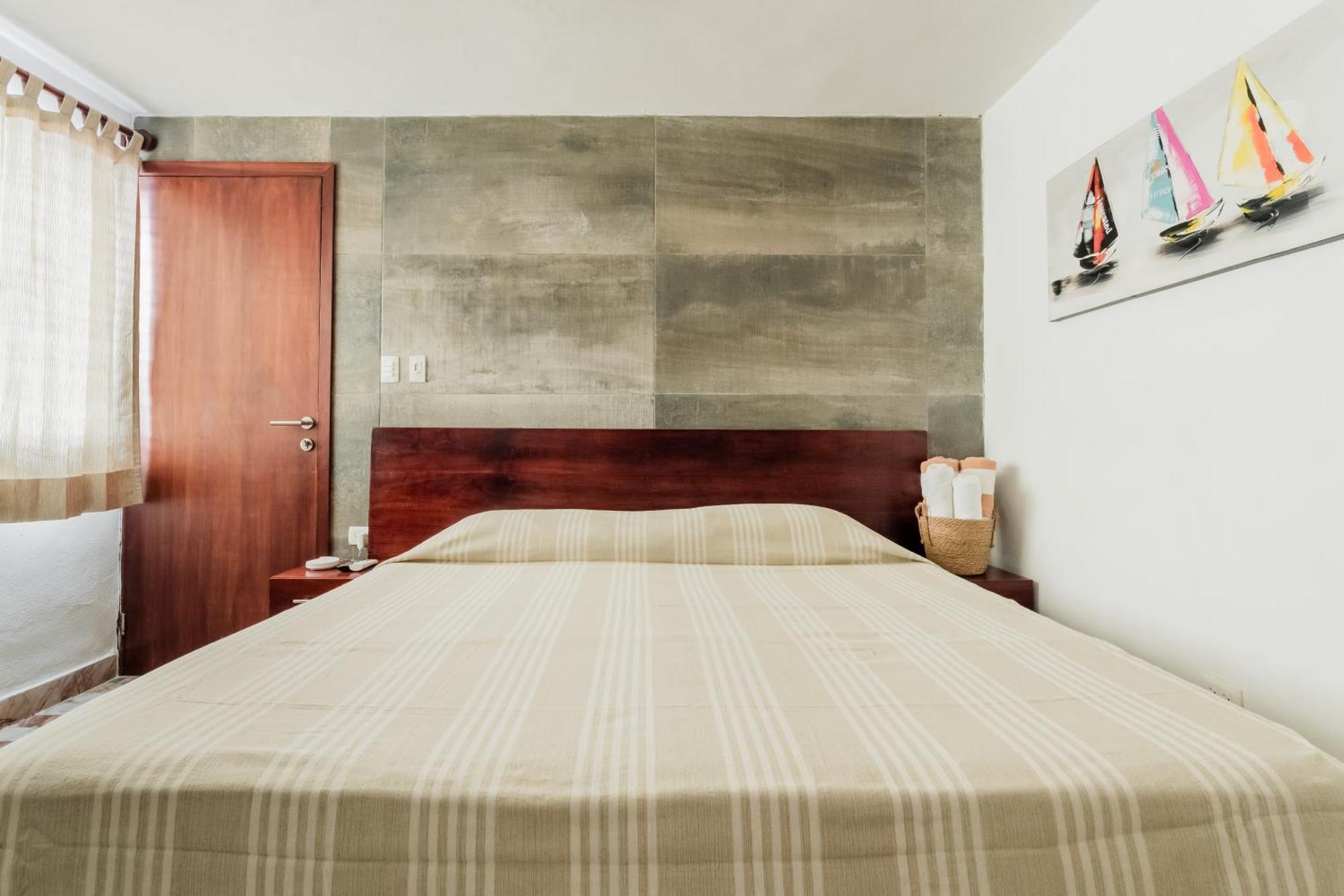 Seáak Cancun Rentals Bagian luar foto